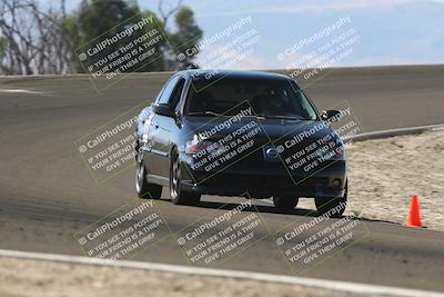 media/Oct-04-2025-Speed Ventures (Sat) [[3f074c1365]]/Yellow/Session 3 (Turn 2)/